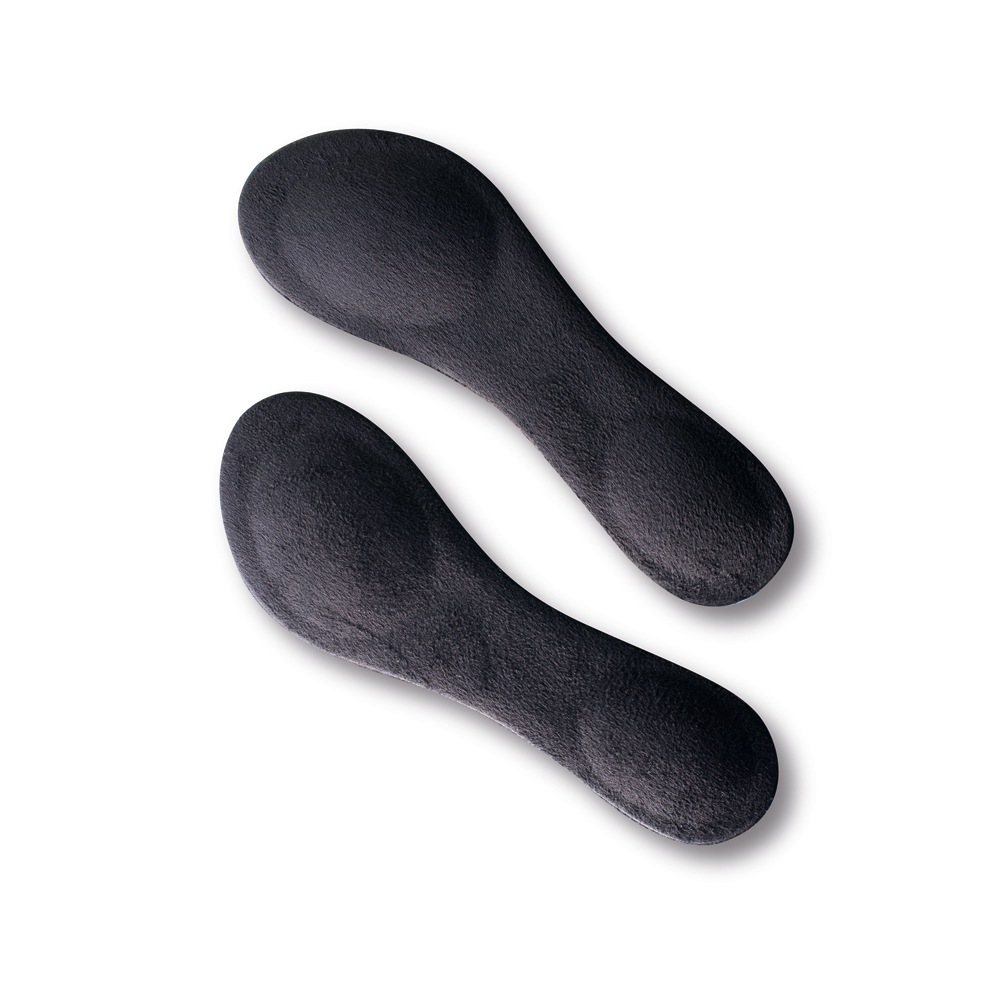 0_inso_insoles_black_1000