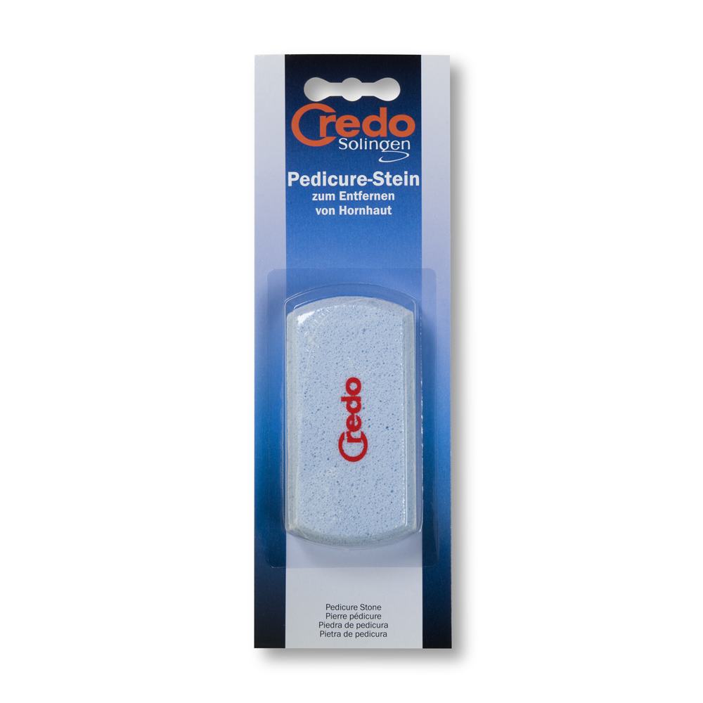 0_pste_pedicure-stein-blau_03611_bl_1000