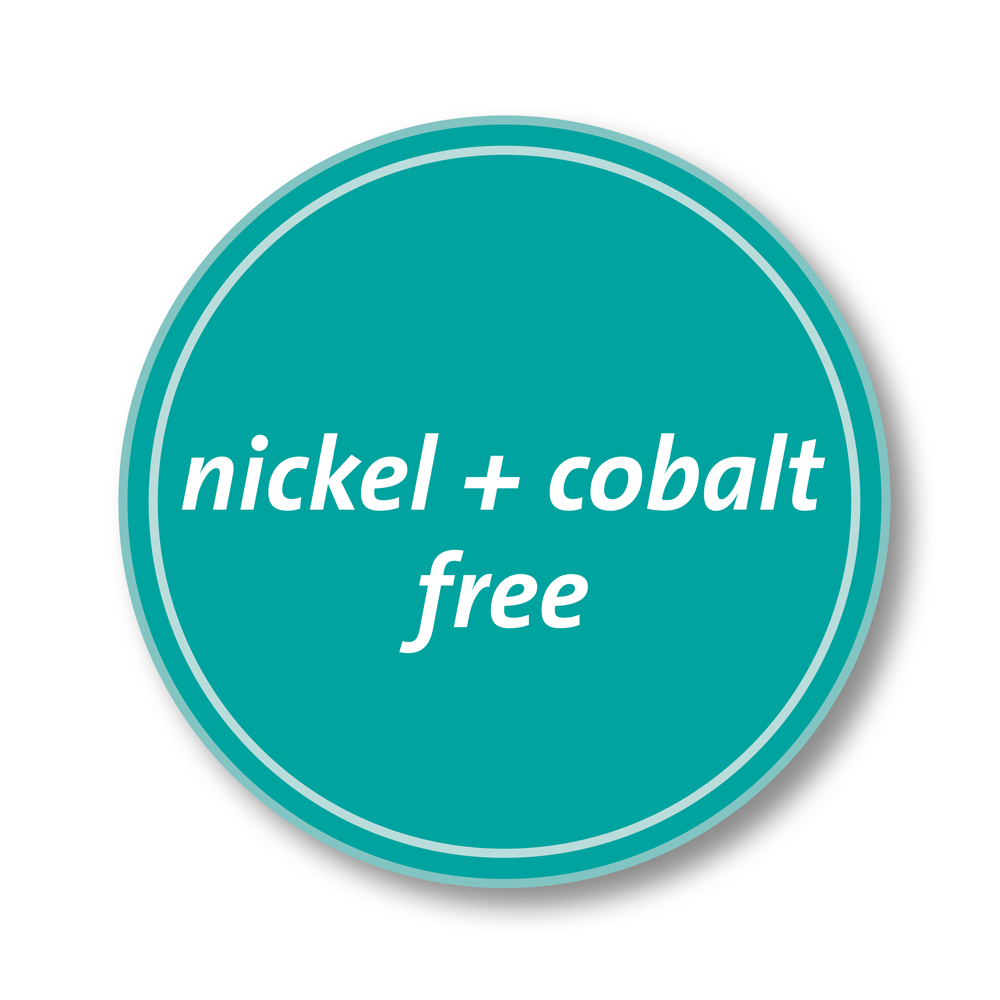 3_nafe_nickel-cobalt-free_detail_1000